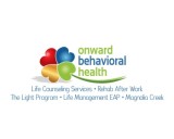 https://www.logocontest.com/public/logoimage/1330421072logo Onward Behavioral Health9.jpg